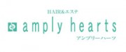 amply_logo