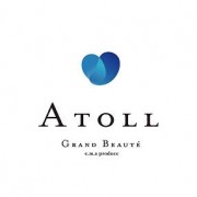 atoll_logo