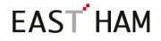 eastham_logo