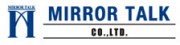 mirrortalk_logo